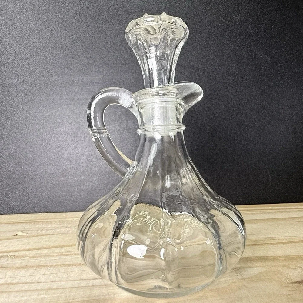 Anchor Hocking this vintage